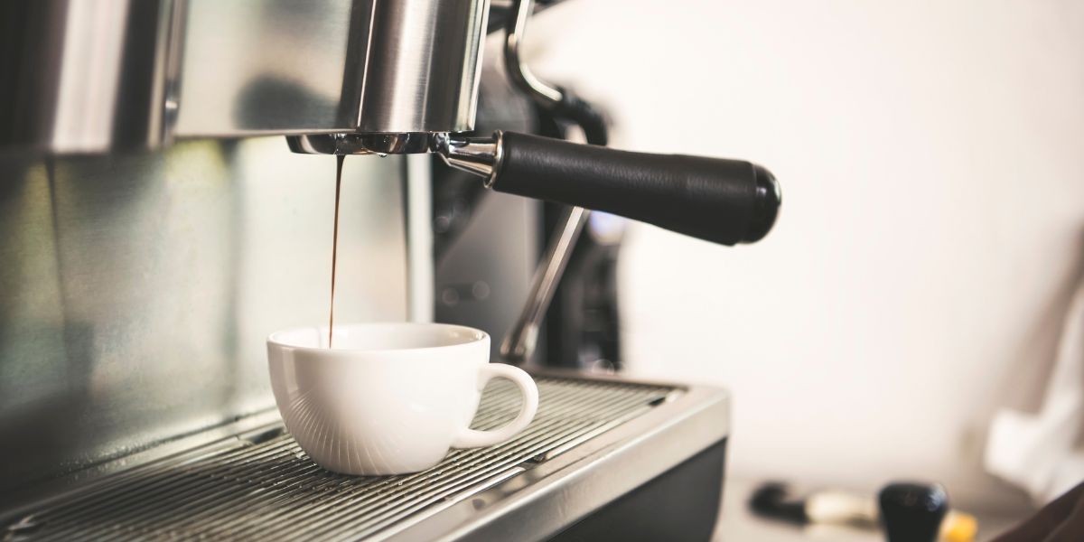 Comment Préparer Un Bon Café Le Guide Ultime Caféologie